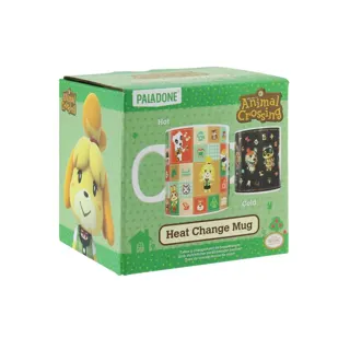 PP7721NN Animal Crossing Heat Change Mug (5).jpg