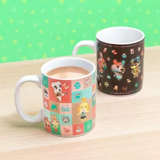 PP7721NN Animal Crossing Heat Change Mug.jpg