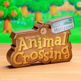 PP8377NN Animal Crossing Logo Light (2).jpg