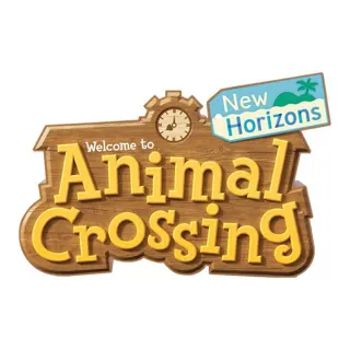PP8377NN Animal Crossing Logo Light (3).jpg