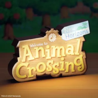 PP8377NN Animal Crossing Logo Light.jpg