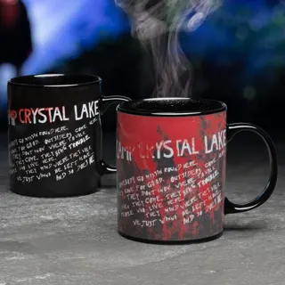 PP8382FTT Friday the 13th Heat Change Mug (2).jpg