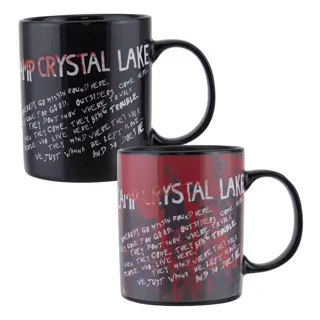 PP8382FTT Friday the 13th Heat Change Mug (3).jpg