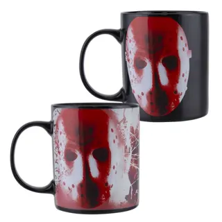 PP8382FTT Friday the 13th Heat Change Mug (4).jpg