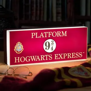 PP8773HP Hogwarts Express Logo Light (2).jpg
