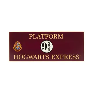 PP8773HP Hogwarts Express Logo Light (4).jpg