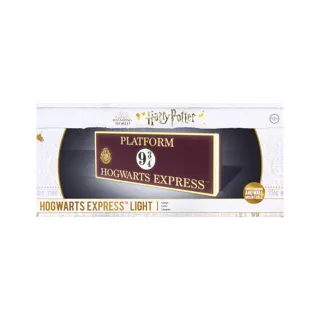 PP8773HP Hogwarts Express Logo Light (5).jpg
