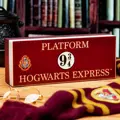 PP8773HP Hogwarts Express Logo Light.jpg
