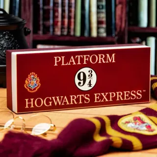 PP8773HP Hogwarts Express Logo Light.jpg