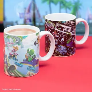 PP8307NN Mario Kart Heat Change Mug (3).jpg
