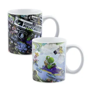 PP8307NN Mario Kart Heat Change Mug (4).jpg