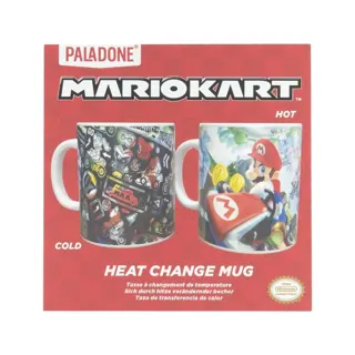 PP8307NN Mario Kart Heat Change Mug (5).jpg