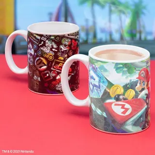 PP8307NN Mario Kart Heat Change Mug.jpg