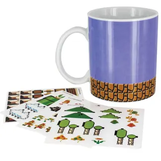 PP2921NN Super Mario Bros Build A Level Mug (2).jpg
