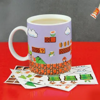 PP2921NN Super Mario Bros Build A Level Mug.jpg