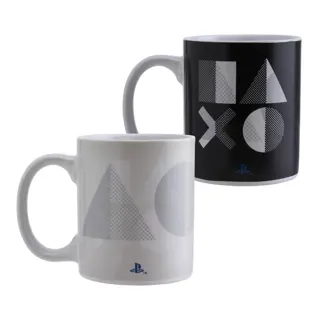 PP7922PS Playstation Heat Change Mug PS5 (3).jpg