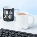 PP7922PS Playstation Heat Change Mug PS5.jpg