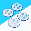 PP8341PS Playstation Metal Coasters PS5.jpg