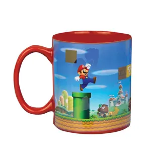 PP3432NN Super Mario Heat Change Mug (3).jpg