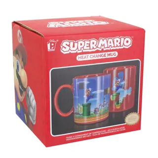 PP3432NN Super Mario Heat Change Mug (4).jpg