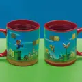 PP3432NN Super Mario Heat Change Mug.jpg