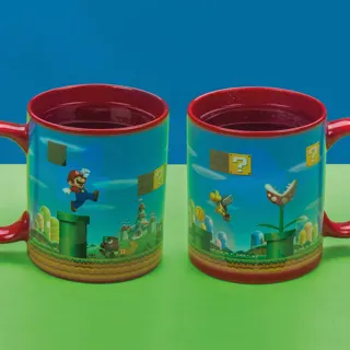 PP3432NN Super Mario Heat Change Mug.jpg
