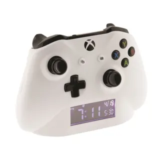PP7898XB XBOX Alarm Clock (2).jpg