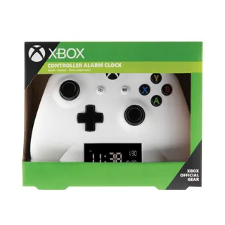 PP7898XB XBOX Alarm Clock (3).jpg