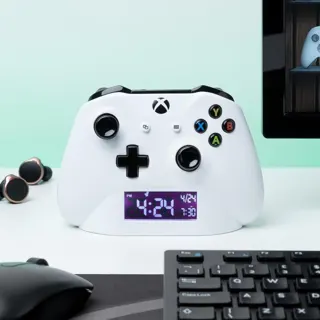 PP7898XB XBOX Alarm Clock.jpg