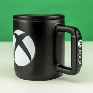 PP5684XB Xbox Shaped Mug (2).jpg