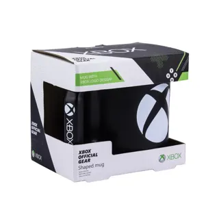 PP5684XB Xbox Shaped Mug (3).jpg