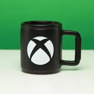PP5684XB Xbox Shaped Mug.jpg