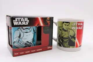 STO103 Star Wars - The Force Awakens II Mug.jpg