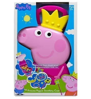 1680652.INF1 Prinzessin Peppa Pig - Schmuckset.jpg