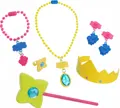 1680652.INF1 Prinzessin Peppa Pig - Schmuckset_1.jpg