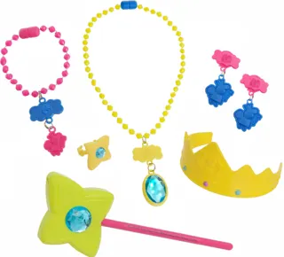 1680652.INF1 Prinzessin Peppa Pig - Schmuckset_1.jpg