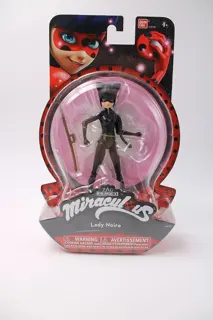 BAN39720-D Miraculous - Lady Noir.jpg