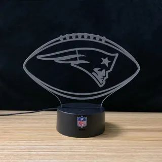 2021076.JPG