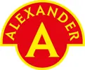 Alexander Toys