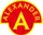 Alexander Toys