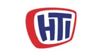 HTI