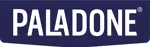 Paladone
