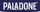 Paladone