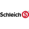 Schleich