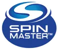 Spin Master
