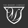 The Memory Company