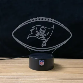 2021087.JPG