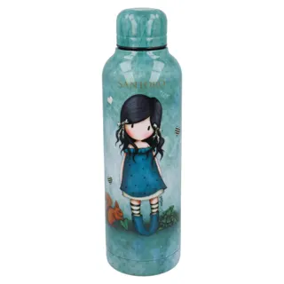 00291 THERMO EDELSTAHLFLASCHE 515 ML - GORJUSS_2.jpg
