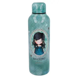 00291 THERMO EDELSTAHLFLASCHE 515 ML - GORJUSS_3.jpg