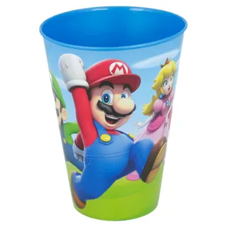 21406 Super Mario - Becher 430 ml.jpg